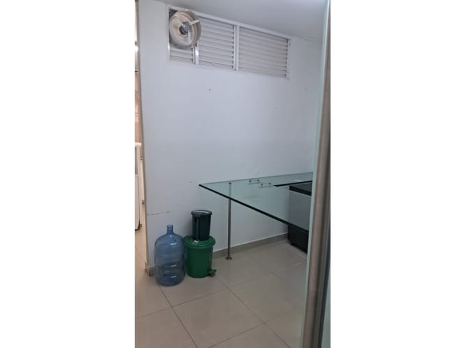 Local en venta en El Porvenir, Barranquilla, 29 m² · foto 6 de 9