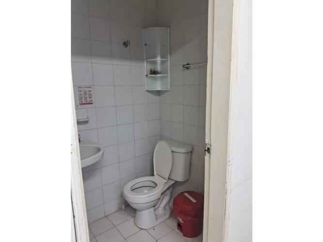 Local en venta en El Porvenir, Barranquilla, 29 m² · foto 7 de 9