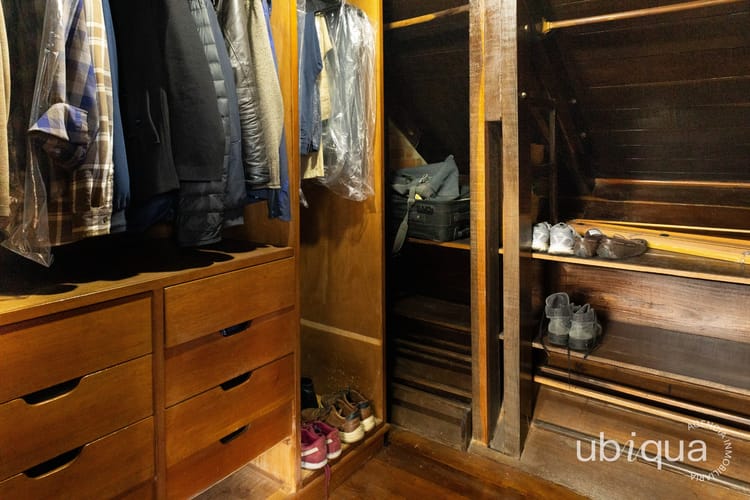 Casa de 4 alcobas en arriendo en Lagos De Torca, Bogotá, 300 m² · foto 20 de 24