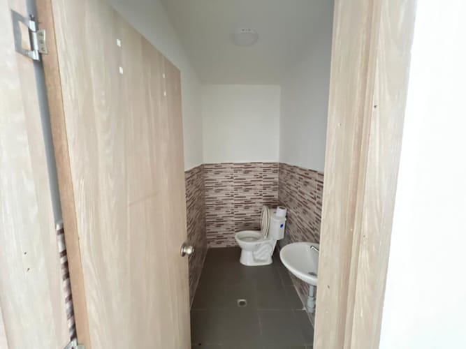 Local en arriendo en Andalucia, Barranquilla, 112 m² · foto 11 de 12