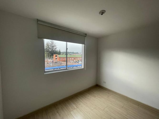 Apartamento de 2 alcobas en venta en Portales Del Norte, Bogotá, 54 m² · foto 12 de 21