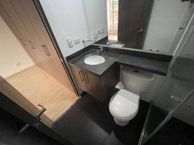 Apartamento de 2 alcobas en venta en Portales Del Norte, Bogotá, 54 m² · foto 19 de 21