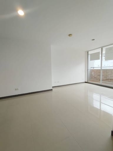 Apartamento de 3 alcobas en arriendo en Calle Larga, Sabaneta, 76 m² · foto 6 de 18