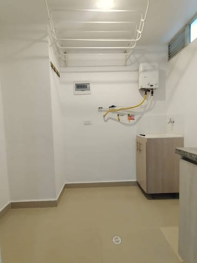 Apartamento de 3 alcobas en arriendo en Calle Larga, Sabaneta, 76 m² · foto 7 de 18