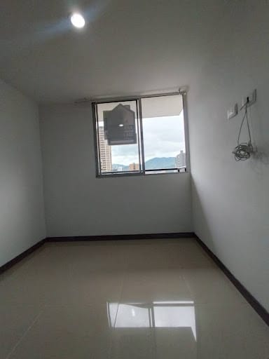 Apartamento de 3 alcobas en arriendo en Calle Larga, Sabaneta, 76 m² · foto 11 de 18