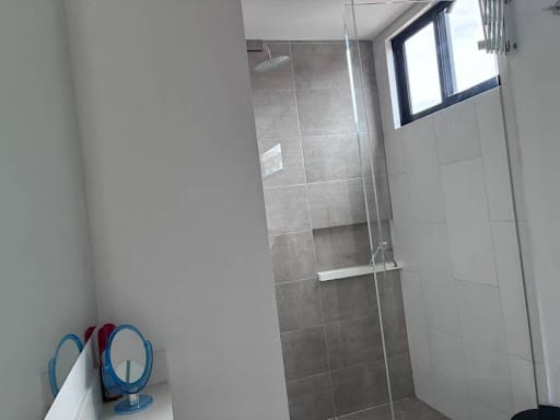 Apartamento de 1 alcoba en venta en Chapinero, Bogotá, 34 m² · foto 18 de 20