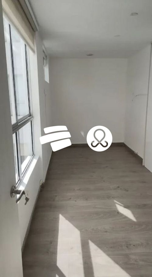 Apartamento de 3 alcobas en venta en San Marcos, Envigado, 121 m² · foto 4 de 10
