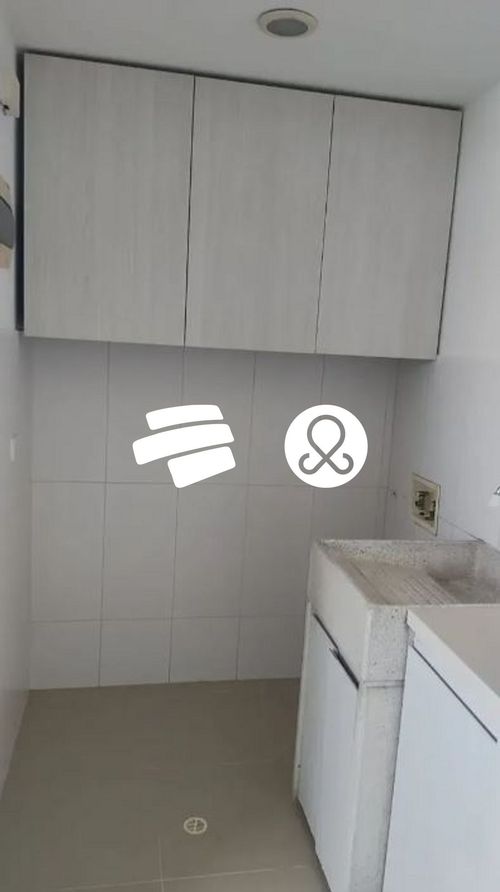 Apartamento de 3 alcobas en venta en San Marcos, Envigado, 121 m² · foto 7 de 10