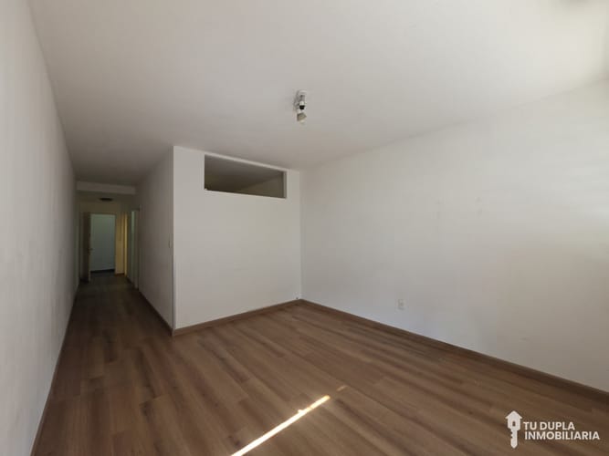 Alquiler 1 dormitorio, Centro · Photo 2