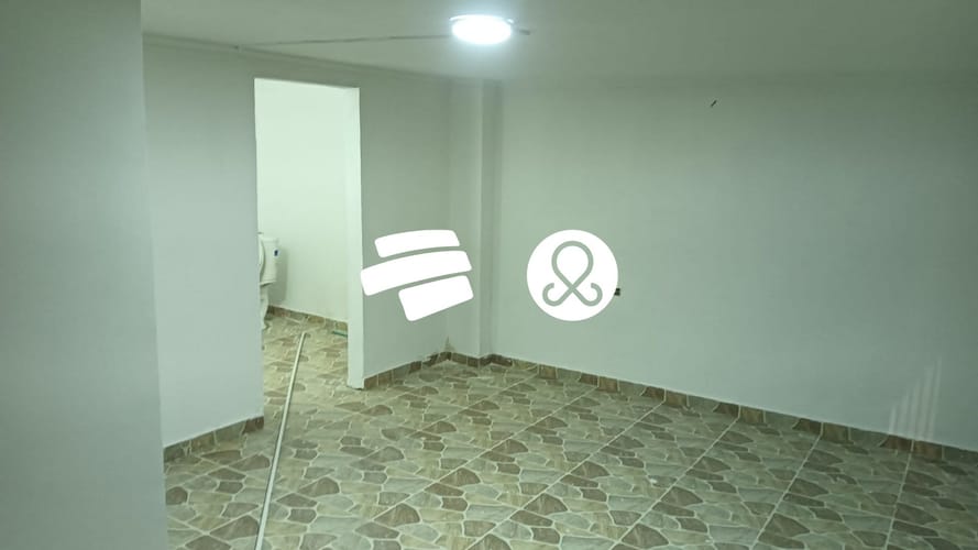 Casa de 7 alcobas en venta en La Boquilla, Cartagena · foto 2 de 9