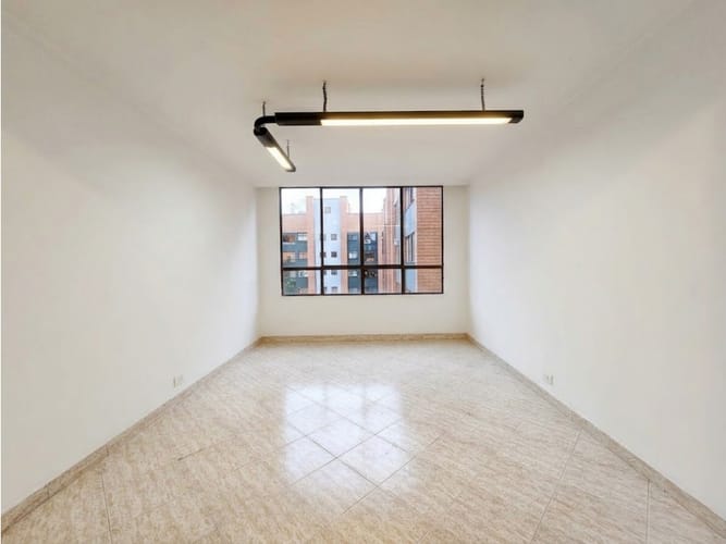 Apartamento de 3 alcobas en venta en El Campestre, Medellín, 135 m² · foto 2 de 17