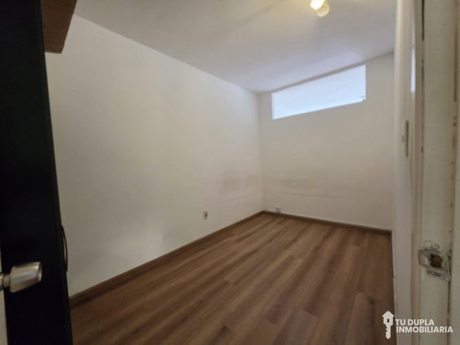 Alquiler 1 dormitorio, Centro · Photo 4