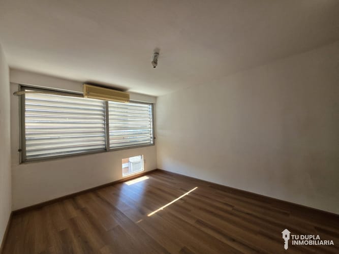 Alquiler 1 dormitorio, Centro · Photo 5