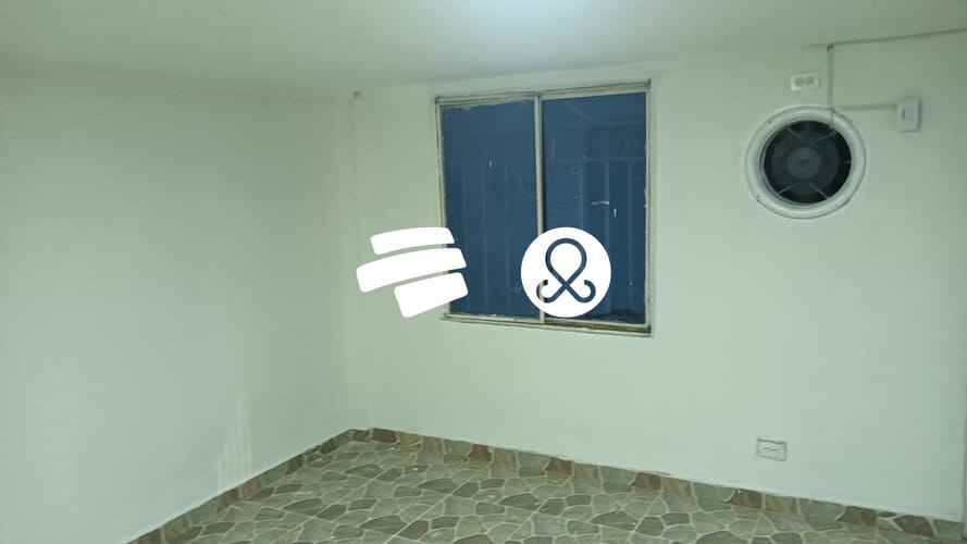 Casa de 7 alcobas en venta en La Boquilla, Cartagena · foto 4 de 9