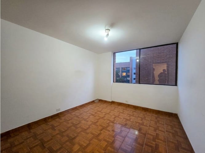 Apartamento de 3 alcobas en venta en El Campestre, Medellín, 135 m² · foto 8 de 17
