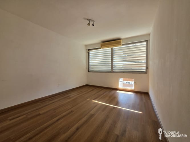 Alquiler 1 dormitorio, Centro · Photo 6
