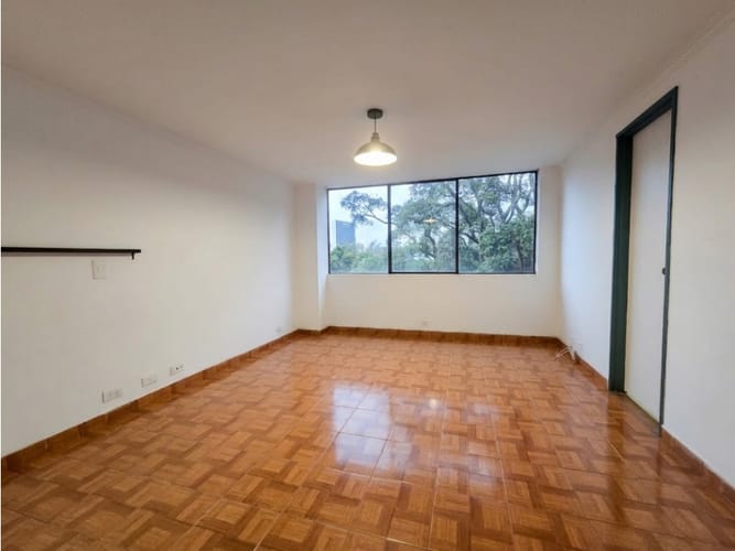 Apartamento de 3 alcobas en venta en El Campestre, Medellín, 135 m² · foto 10 de 17