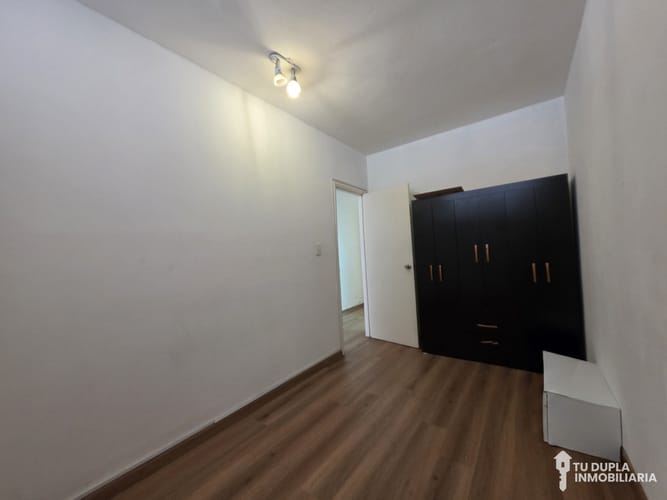 Alquiler 1 dormitorio, Centro · Photo 7