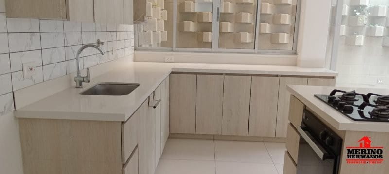 Casa de 4 alcobas en venta en Gualanday, Rionegro, 210 m² · foto 7 de 24