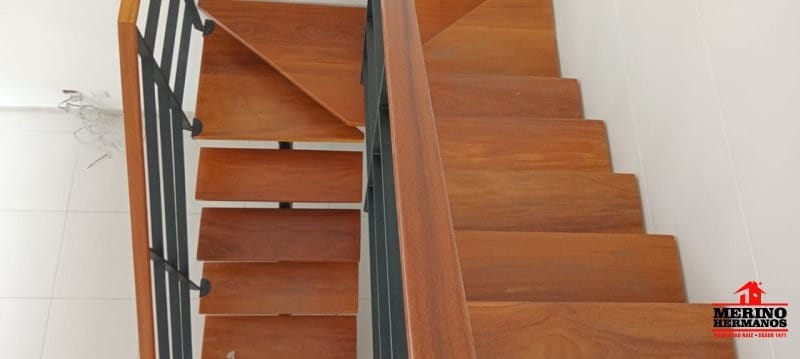 Casa de 4 alcobas en venta en Gualanday, Rionegro, 210 m² · foto 10 de 24