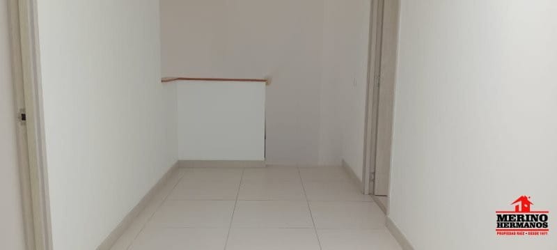 Casa de 4 alcobas en venta en Gualanday, Rionegro, 210 m² · foto 11 de 24