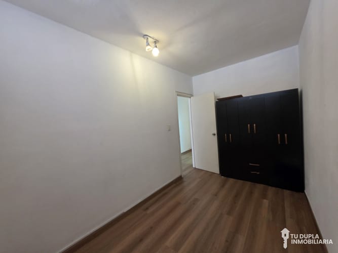 Alquiler 1 dormitorio, Centro · Photo 8