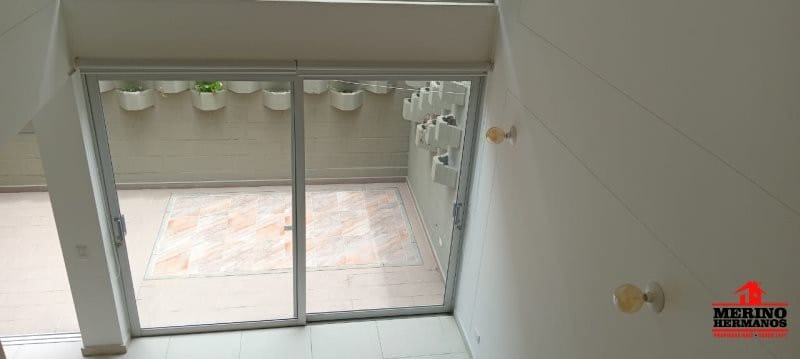 Casa de 4 alcobas en venta en Gualanday, Rionegro, 210 m² · foto 17 de 24
