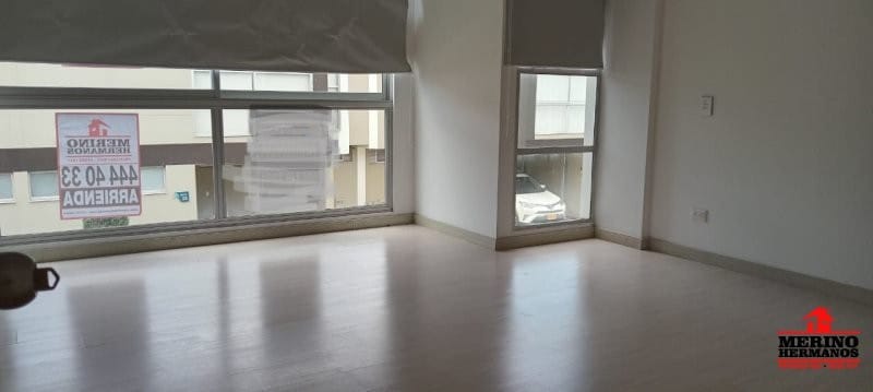 Casa de 4 alcobas en venta en Gualanday, Rionegro, 210 m² · foto 19 de 24