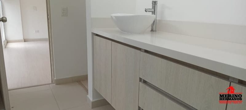 Casa de 4 alcobas en venta en Gualanday, Rionegro, 210 m² · foto 21 de 24