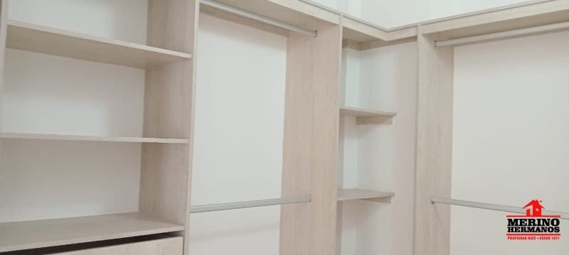 Casa de 4 alcobas en venta en Gualanday, Rionegro, 210 m² · foto 23 de 24