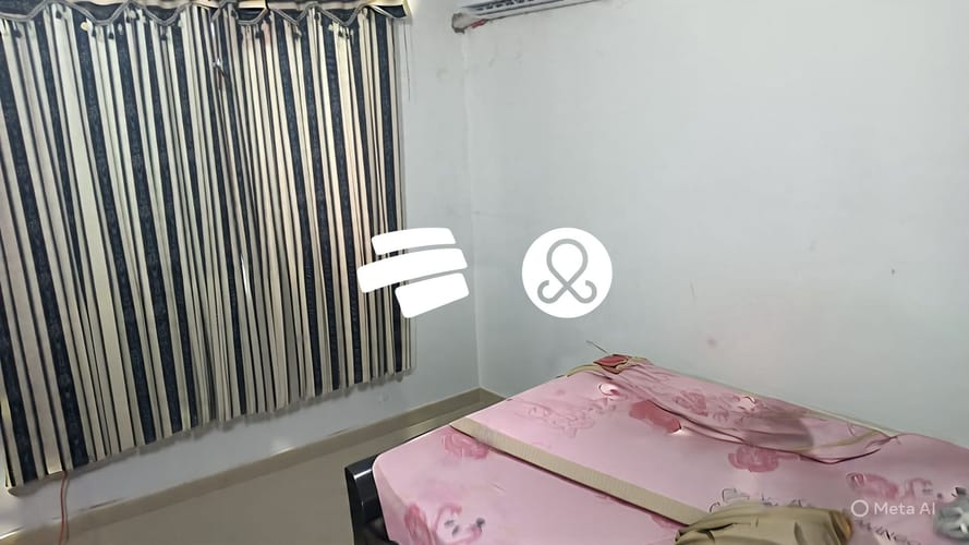 Casa de 7 alcobas en venta en La Boquilla, Cartagena · foto 7 de 9