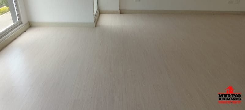 Casa de 4 alcobas en venta en Gualanday, Rionegro, 210 m² · foto 24 de 24