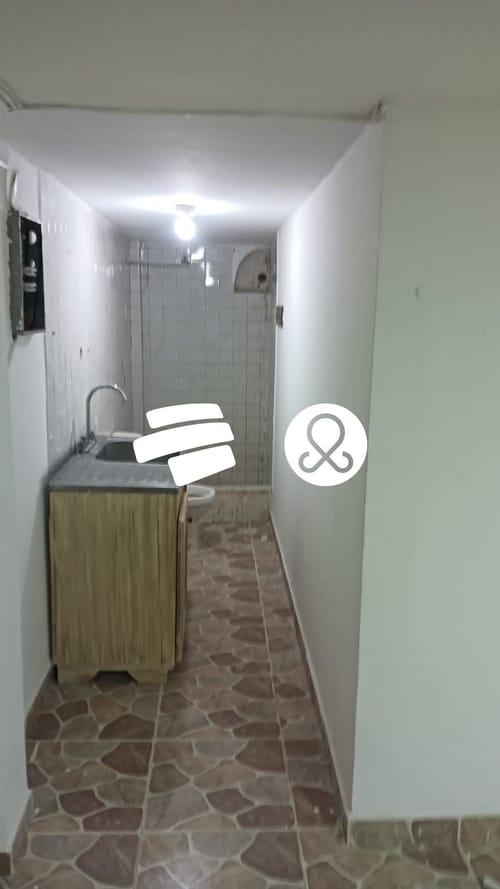 Casa de 7 alcobas en venta en La Boquilla, Cartagena · foto 8 de 9