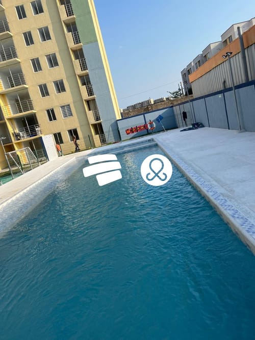 Apartamento de 3 alcobas en venta en San Roque, Barranquilla, 57 m² · foto 7 de 7