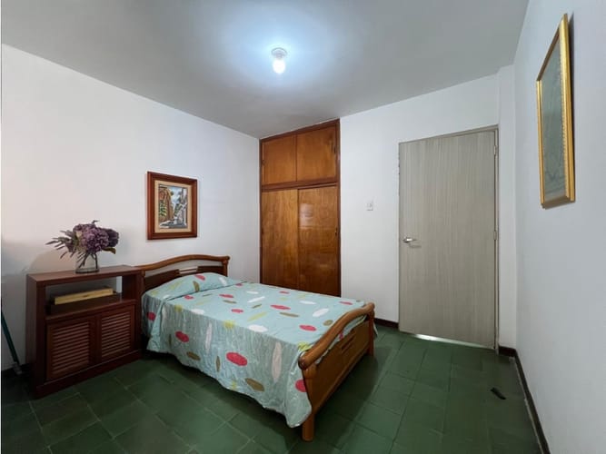 Casa de 7 alcobas en venta en Belén Fatima, Medellín, 400 m² · foto 14 de 20
