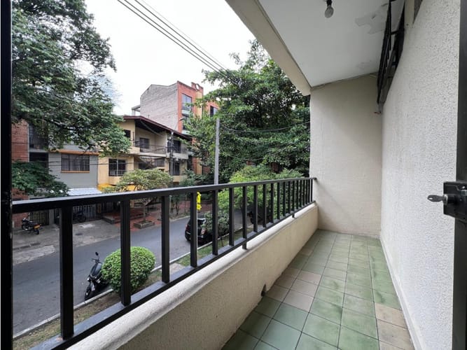 Casa de 7 alcobas en venta en Belén Fatima, Medellín, 400 m² · foto 20 de 20