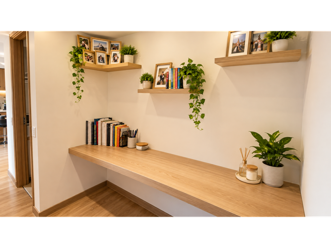 Apartamento de 3 alcobas en venta en Conjunto Residencial Solera La Prosperidad, Madrid, 60 m² · foto 8 de 10