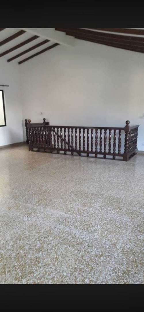 Casa de 3 alcobas en arriendo en Los Cambulos, Cali, 200 m² · foto 3 de 12