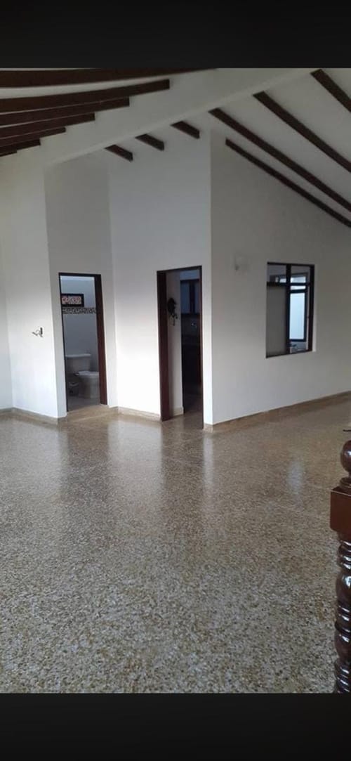 Casa de 3 alcobas en arriendo en Los Cambulos, Cali, 200 m² · foto 6 de 12