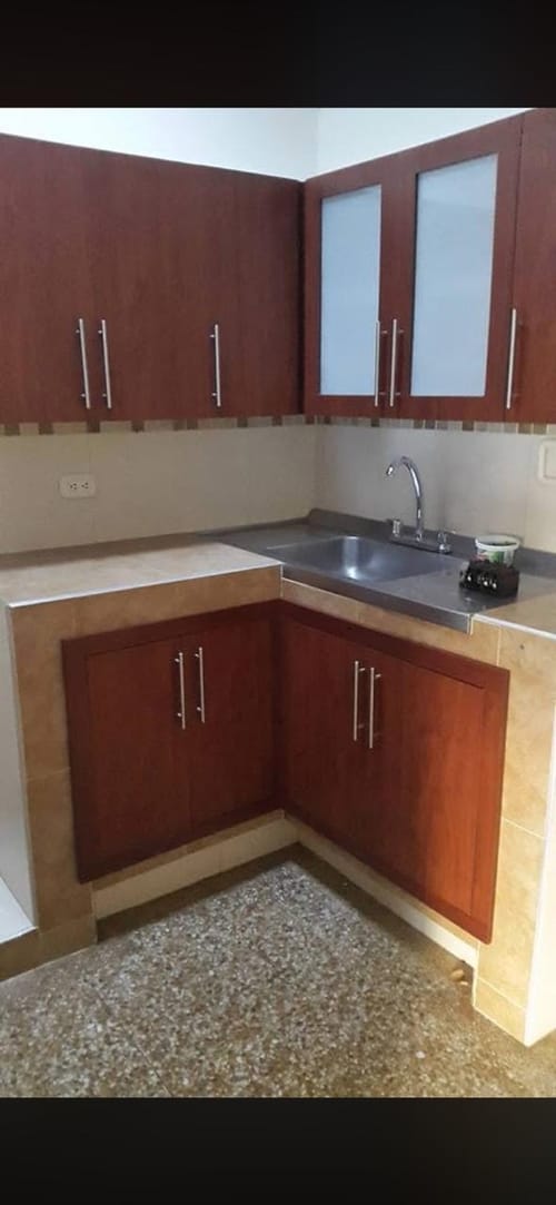 Casa de 3 alcobas en arriendo en Los Cambulos, Cali, 200 m² · foto 7 de 12