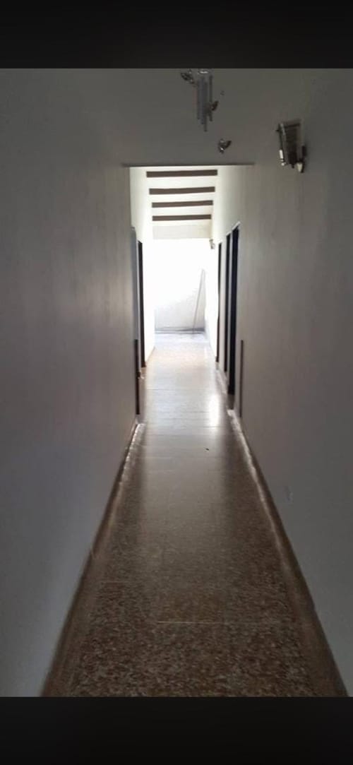 Casa de 3 alcobas en arriendo en Los Cambulos, Cali, 200 m² · foto 8 de 12