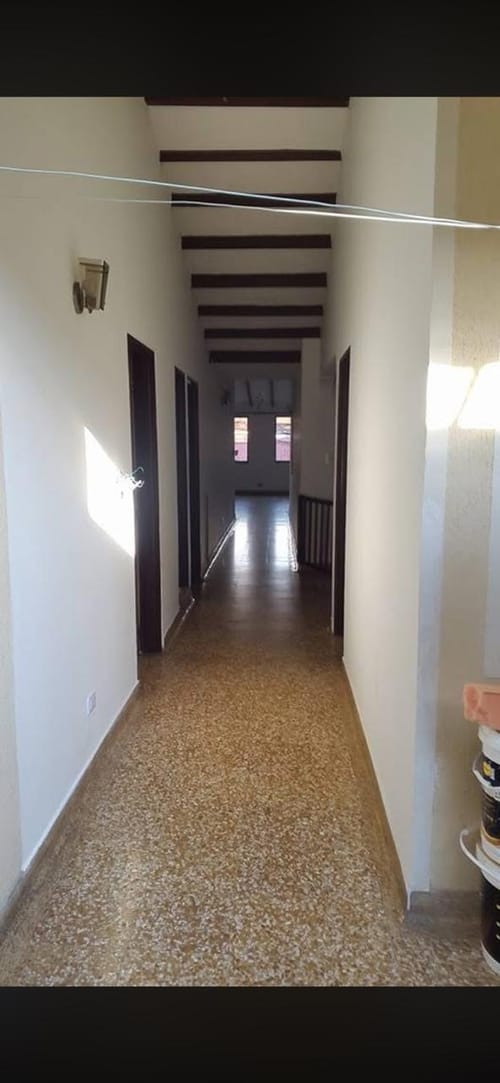 Casa de 3 alcobas en arriendo en Los Cambulos, Cali, 200 m² · foto 9 de 12