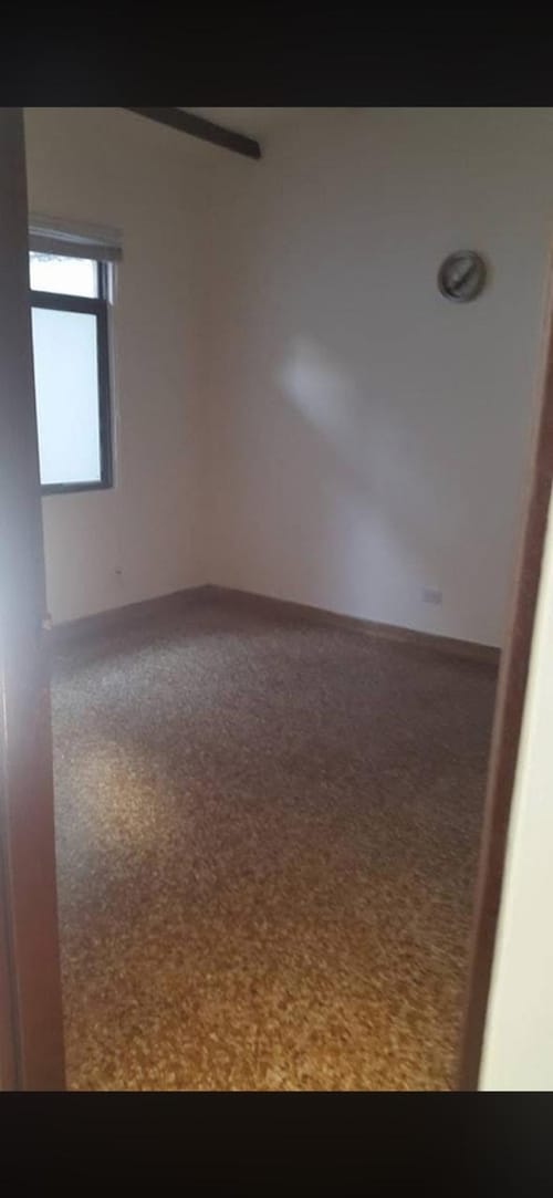 Casa de 3 alcobas en arriendo en Los Cambulos, Cali, 200 m² · foto 11 de 12
