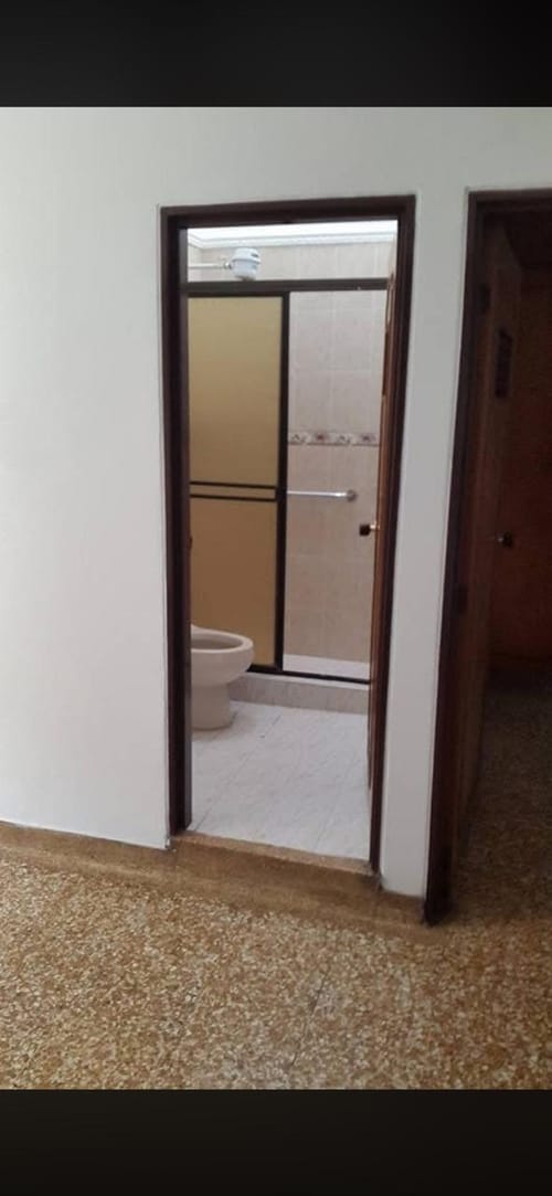 Casa de 3 alcobas en arriendo en Los Cambulos, Cali, 200 m² · foto 12 de 12