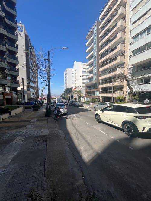 Foto 2 de 29