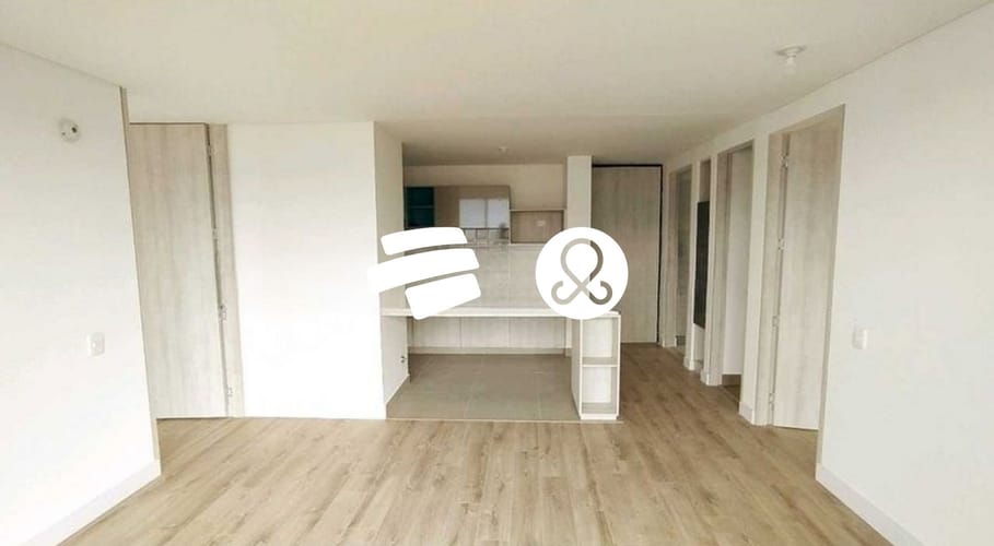 $369.000.000 en Hacienda San Jose