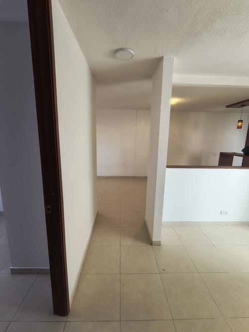 Apartamento de 2 alcobas en venta en Prados Del Norte, Cali, 58 m² · foto 12 de 12