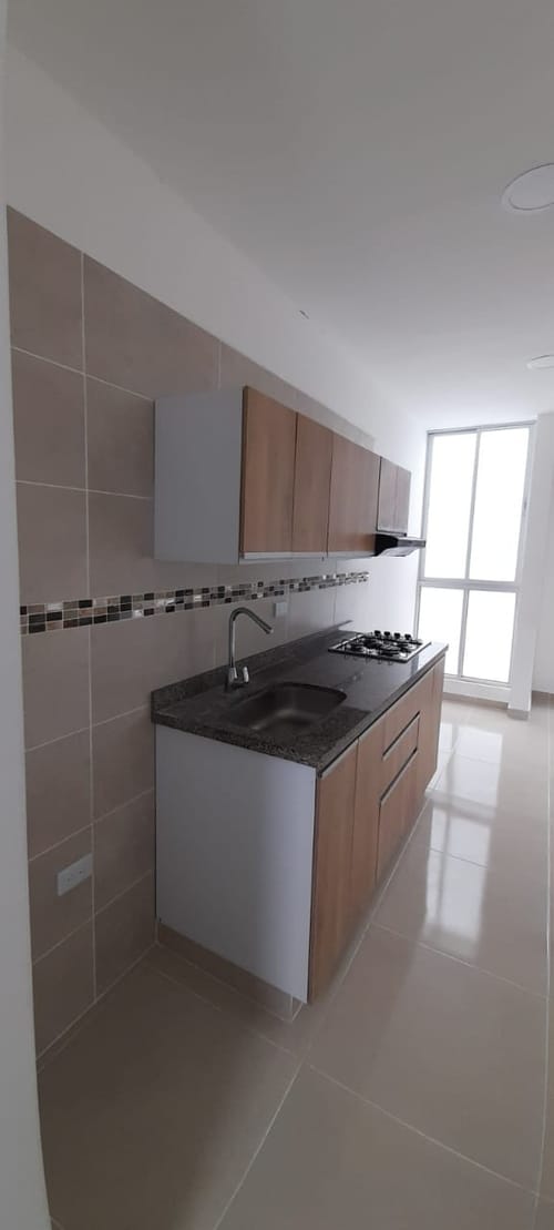Edificio en venta en Santa Anita, Cali, 807 m² · foto 9 de 14