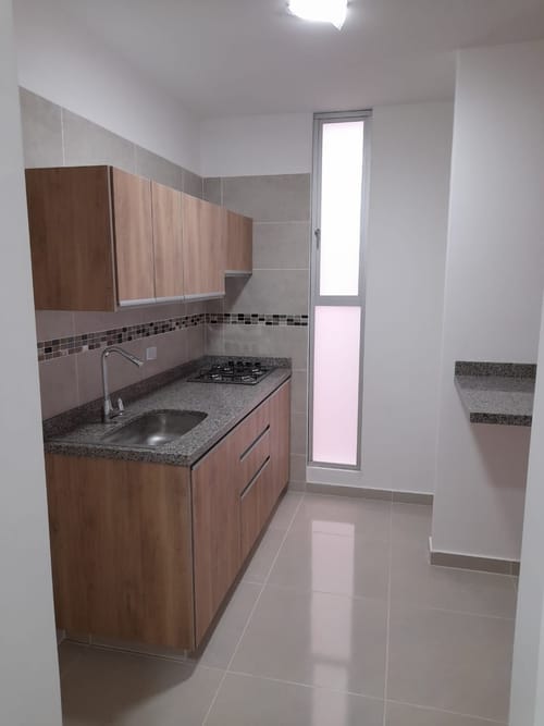 Edificio en venta en Santa Anita, Cali, 807 m² · foto 7 de 14