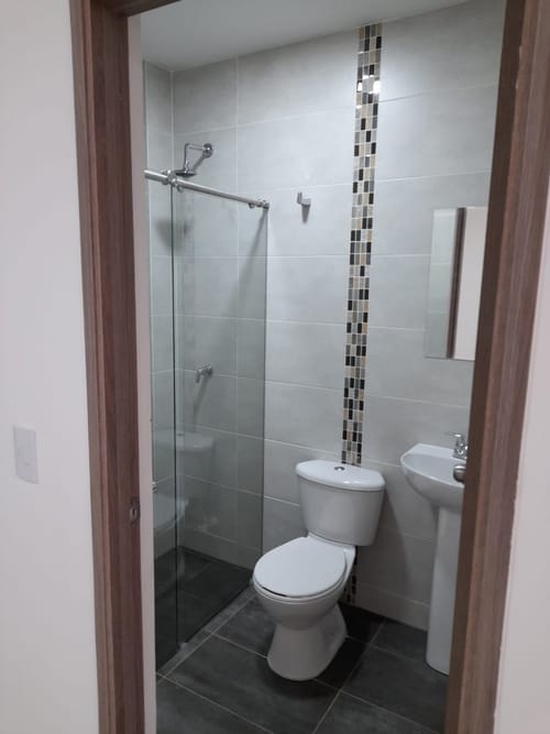 Edificio en venta en Santa Anita, Cali, 807 m² · foto 8 de 14